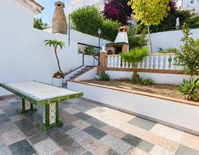 villa sale torrox torrox costa by 475,000 eur