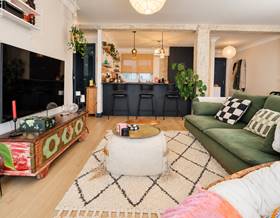 apartments for sale in oviedo