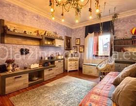 apartments for sale in barakaldo
