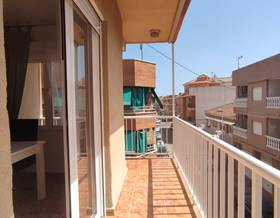 houses for sale in murcia province