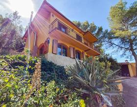 villas for sale in creixell