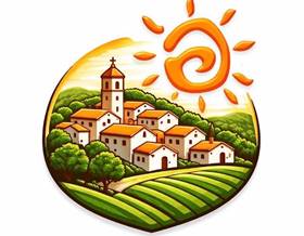 villas for sale in bollullos par del condado