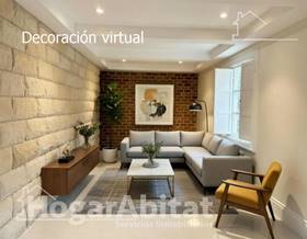 single family house sale borriol comunidad valenciana by 48,000 eur