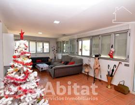 chalet sale sueca afueras by 150,000 eur