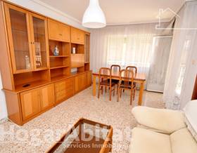 flat sale villarreal vila real piscinas by 160,000 eur