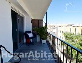 flat sale gandia corea by 180,000 eur