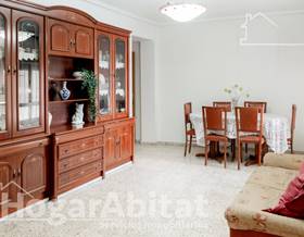 flat sale paterna paterna by 205,000 eur