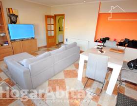 flat sale valencia valencia by 225,000 eur