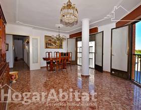 flat sale ondara ondara by 245,000 eur