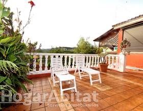 chalet sale borriol urbanización l abeller by 265,000 eur