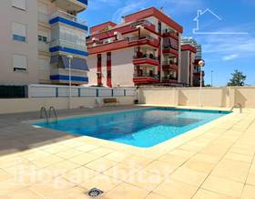 apartments for sale in quart de les valls