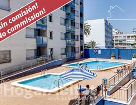 penthouse sale torrevieja habaneras by 329,000 eur