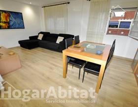 houses for sale in valencia province
