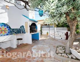 single family house sale oliva platja de oliva by 590,000 eur