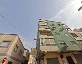 flat sale almeria centro by 79,800 eur