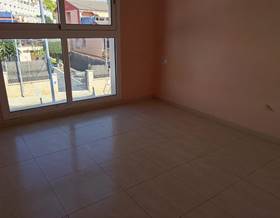 flat sale segur de calafell segur estacion by 139,000 eur