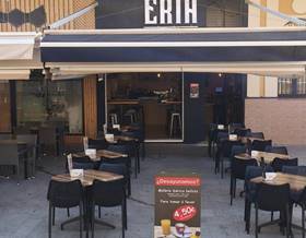 companies for rent in rincon de la victoria