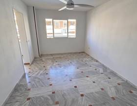 flat sale cala del moral la cala del moral by 385,000 eur