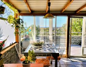 townhouse sale el vendrell bonavista by 375,000 eur