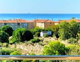 villas for sale in cunit, tarragona