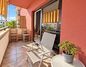 flat sale palma de mallorca sa indiotería - son castelló by 370,000 eur