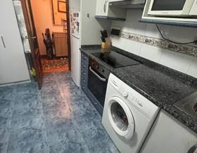 apartments for sale in ortuella