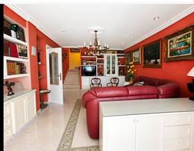 penthouse sale benidorm pueblo poniente by 550,000 eur
