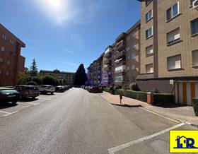 flat sale cuenca by 193,000 eur