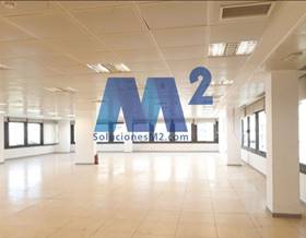 office rent madrid capital by 10,354 eur