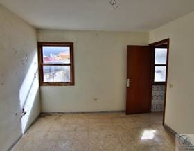 single family house sale la orotava camino polo by 140,000 eur
