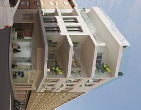 apartment sale guardamar del segura pueblo by 264,500 eur