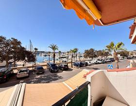 apartment sale la villajoyosa vila joiosa 1a linea by 321,780 eur