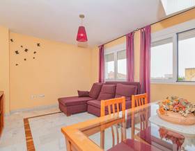 flat sale la zubia la zubia by 148,000 eur