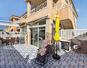 flat sale torrevieja pueblo centro by 169,000 eur