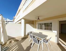 apartments for sale in la marina