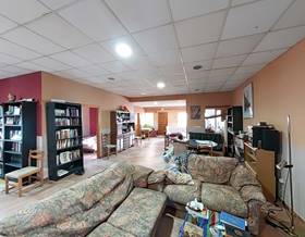 separate house sale torrellano by 250,000 eur