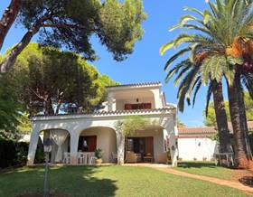 villa sale oropesa del mar orpesa las playetas by 1,700,000 eur