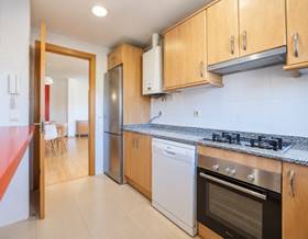 flat sale vilafranca del penedes by 225,000 eur