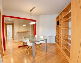 houses for sale in castellvi de la marca