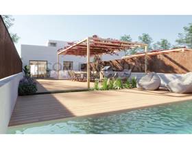 land sale islas baleares palma de mallorca by 1,200,000 eur