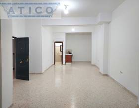 premises sale sevilla by 400,000 eur
