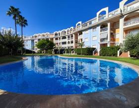 apartments for sale in denia