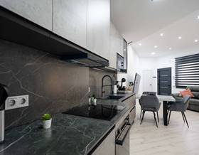 apartments for sale in santa coloma de gramanet