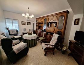 houses for sale in zafra