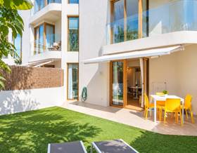 studios for rent in ibiza