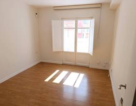 flat rent valladolid valladolid by 750 eur