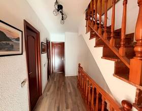 townhouse sale ripollet by 507,000 eur