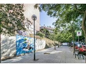 lands for sale in horta guinardo barcelona