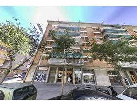 flat sale barcelona barcelona by 243,000 eur