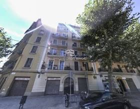 flat sale barcelona barcelona by 395,000 eur